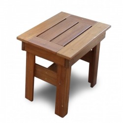 Mesa de Apoyo 